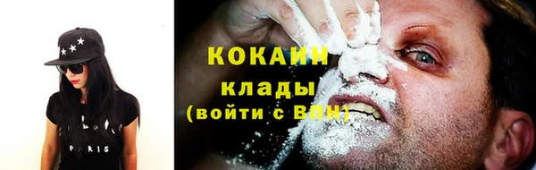 мяу мяу кристалл Алексин